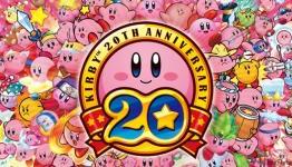 Review – Kirby’s Dream Collection | NintendoDude