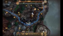 ChristCenteredGamer.com Tower Wars review