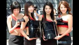 The Original Hallyu: The Korean Video Game Industry