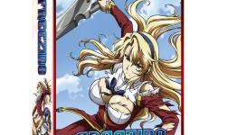 Review: “Freezing” [Anime] [Inside AX]