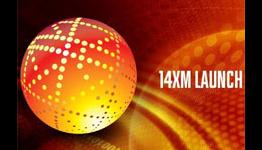 Globalfoundries Accelerates 14nm Roadmap, Tries Catching Up to Intel