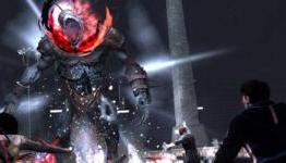 The Secret World Review | MMO Attack