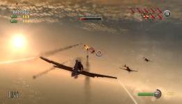 Dogfight 1942 Now Available on Steam