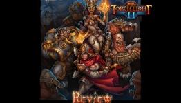 Torchlight 2 Review (Proven Gamer