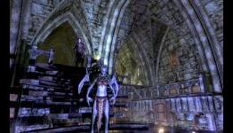 The Elder Scrolls V: Skyrim – Dawnguard review | PC Gamer