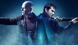 Geekenstein Review: Looper