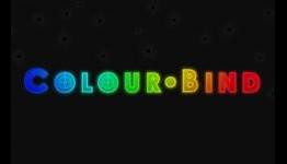 Review: Colour Bind (New Gamer Nation)