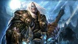 Blizzard has ‘no particular fear’ over Windows 8