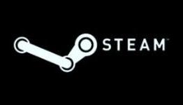Valve threatened with lawsuit over end-user licence agreement