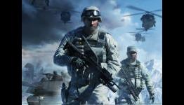 Out of Continues Ep 42: Games a Product or Service?