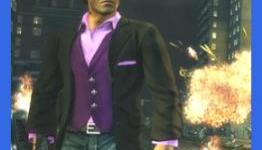 Saints Row: The Third Gets New ‘Full Package’ Release