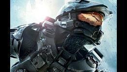 Eurogamer Expo 2012: Live Developer Sessions