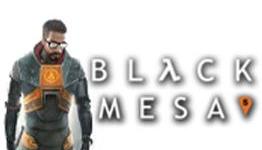 Remade in Dagenham: how Black Mesa got the remake right