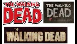 The Walking Brain-Dead