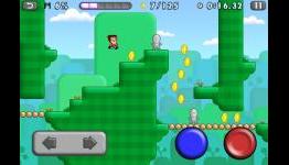 ‘Mikey Shorts’ Gets Updated With New Levels, Disguises, And Lite Version