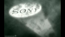 Why Sony, and the PlayStation brand, could be in more trouble than you think