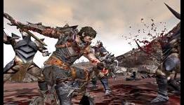5 Things We Want to See in Dragon Age 3: Inquisition