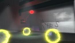 Entropy Review | Console Arcade