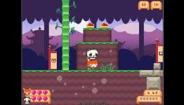 Other Games to Satisfy Your Mists of Pandaria Panda Infatuation
