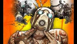 Borderlands 2 Review (PlanetPSX)