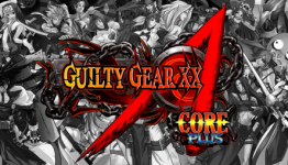 Guilty Gear XX coming to PSN and XBLA on October 24th