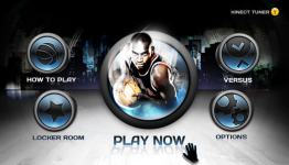 NBA Baller Beats Review | Shack News