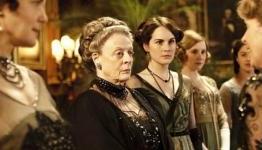 64th Primetime Emmy Awards – Arcee’s Choices Vs the ATAS