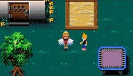5 Video Games That Need HD Remakes For PlayStation Network