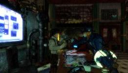 16bits Exclusive Interview for Hoodwink