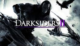 Review | Darksiders 2 [Default Prime]