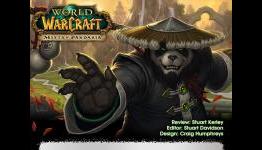 WoW: Mists of Pandaria Review (PC) | HardwareHeaven.com