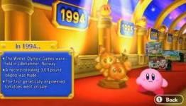 God Mode Magazine: Kirby’s Dream Collection Review