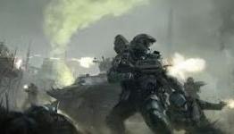 G4TV: Halo 4 Gameplay Preview