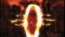 Rant Gaming’s Top 30 RPGs of All Time (part I)