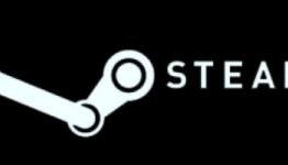 Valve Given More Time To Address Steam’s EULA, Consumer Protection Aims To Resolve In Court