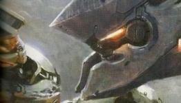 G4TV: Halo 4 Single Player Campaign Gameplay Preview