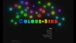FTG Preview: Colour Bind