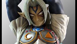 Top Ten Pieces of Headgear in Gaming