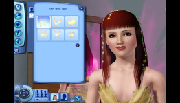 The Sims 3: Supernatural Expansion Review | GO Critic
