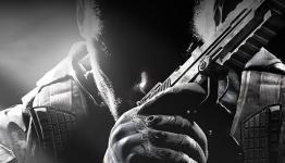 Black Ops 2 Features Avenged Sevenfold’s New Single Carry On