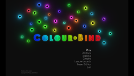 [Review] Colour Bind – Twinfinite