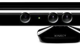 Kinect Sports franchise sales over 6 million