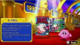 Kirby’s Dream Collection: Special Edition Review [Capsule Computers]