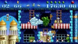 The Curious Case Of The Missing PS Vita Games | TheSixthAxis