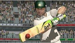 505 Games announce Ashes Cricket 2013