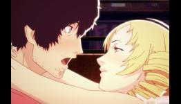 8 things games don’t understand about girls