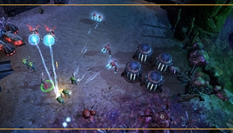 Tryst Review (Strategy Informer)