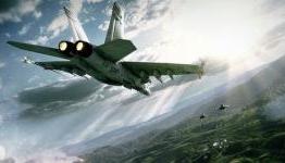 Battlefield 3: Armored Kill – Now Available On The PC & X360