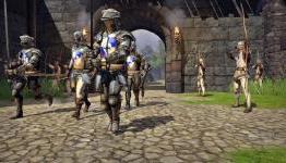 War of the Roses review | BeefJack