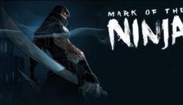 Console Domination: Mark of the Ninja Review